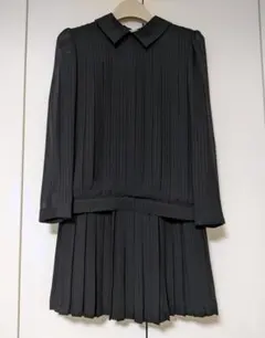 Item thumbnail for item 6e087161-f666-4826-8d11-465730a7eb2d