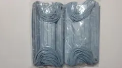 Item thumbnail for item 3706eb7a-1bdd-457a-9dbd-76f0e4ce29c7