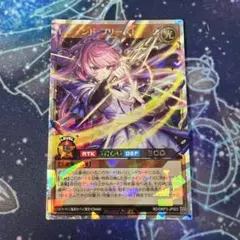 2025年最新】レジェンドプリースト オーバーラッシュレアの人気