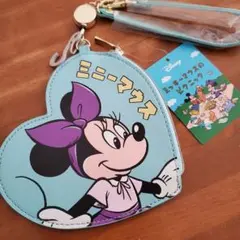 Item thumbnail for item 4d104f4b-26ce-40e8-93c9-60569479e0d0