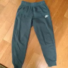 miichan様 リクエスト 2点 まとめ商品