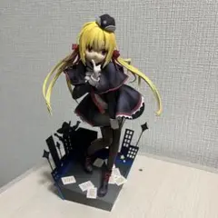 2025年最新】在原七海 フィギュアの人気アイテム - メルカリ