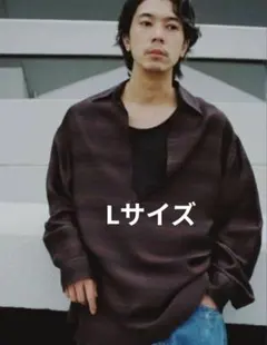 Item thumbnail for item bf45f410-4687-4332-8bfd-330a171d1be4