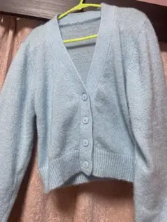 Item thumbnail for item 67d683ef-1e24-4870-9e92-8c5d8173715d