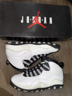 AJ10 オリジナル 1994年