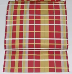 Akemin様 リクエスト 5点 まとめ商品