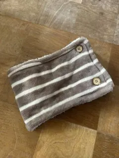 Item thumbnail for item 57602515-53fe-4660-88fe-e23cbb6e5039