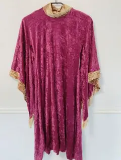 Item thumbnail for item 03b32b1a-e446-4829-9192-52cc05c8183d