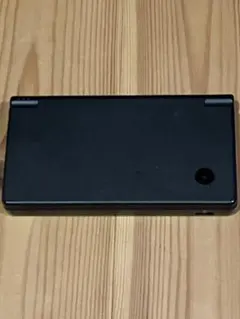2026年最新】DSi ブラックの人気アイテム - メルカリ