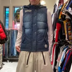 デニム