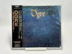 Item thumbnail for item bc3a5651-cf3a-40aa-bef7-3683452260d7