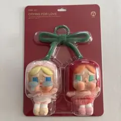 2025年最新】crying baby cherryの人気アイテム - メルカリ