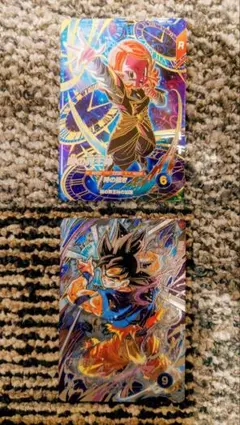 ドラゴンボール スーパーダイバーズ 賞状 チャンピオンシップ準優勝 店舗予選 ドラゴンボール スーパーダイバーズ 賞状 チャンピオンシップ準優勝