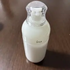 IPSA イプサ　ME4