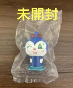 《未開封》ピコピコマスコット　コキンちゃん　ガチャガチャ