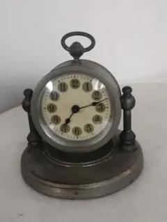 2026年最新】1930 時計の人気アイテム - メルカリ