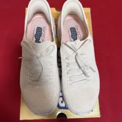 Skechers Slip-ins スニーカー