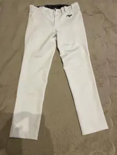 Item thumbnail for item 504b4c95-3c92-4004-bf31-cd62732ce4bf