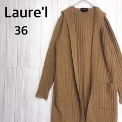 Item thumbnail for item 474ef347-2822-403d-ae41-d33f33d4efdb