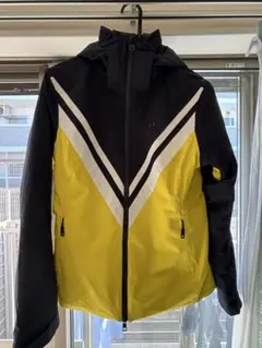 2026年最新】J.LINDEBERG スキーの人気アイテム - メルカリ