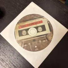 BIGK!NG様 リクエスト 2点 まとめ商品