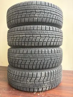 2025年最新】ヨコハマ アイスガード ig60の人気アイテム - メルカリ