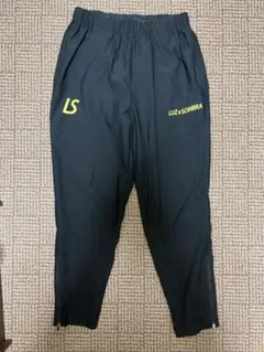 Luz e Sombra NAVIGATORS HARD SHELL PANTS - メルカリ