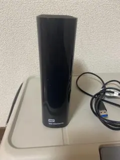 Item thumbnail for item 8f164c5b-500b-4619-92b8-c106cb88d0a5