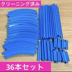 Item thumbnail for item f0828101-feaa-44c6-bbe5-bd75fb420316