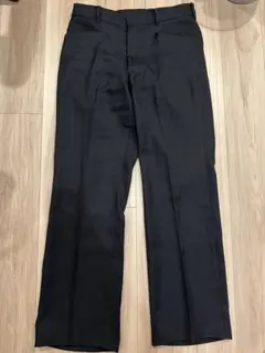 2026年最新】cowboy easy flea action slacksの人気アイテム - メルカリ