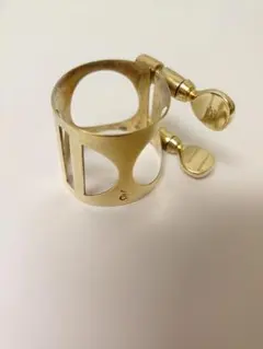 2025年最新】アトリエモモ リガチャーの人気アイテム - メルカリ