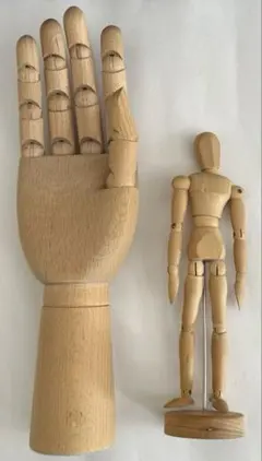 Item thumbnail for item d2ce3f25-6f04-45da-ad71-07c24ebe2ce7