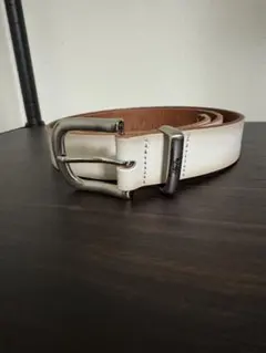 2025年最新】stussyベルトの人気アイテム - メルカリ