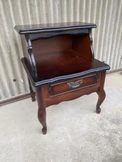 2025年最新】猫脚キャビネットの人気アイテム - メルカリ