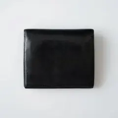 lemma レンマ マリスコ 二つ折り財布のサムネイル