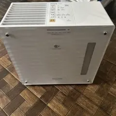 2026年最新】fe-kxf05 加湿器の人気アイテム - メルカリ