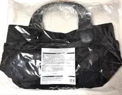 Denny's 福袋　2026 デニーズ オリジナルキルティングバッグ