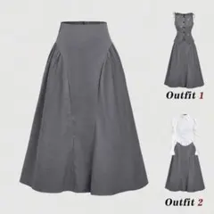 グレースカート　クラシカル