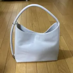バッグ（革製品）