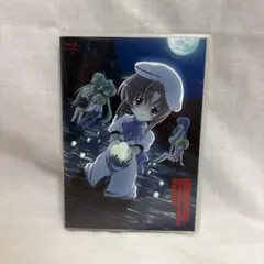 2026年最新】ひぐらし blu-rayの人気アイテム - メルカリ