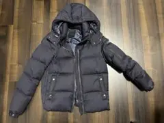 TATRAS SHIPS別注　サイズs