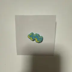 JO1 JO1DER SHOW カスタムラバーチャーム 河野純喜　名前