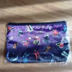 ディズニーストア キャラクターグッズ