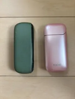 2025年最新】アイコスジャンクの人気アイテム - メルカリ