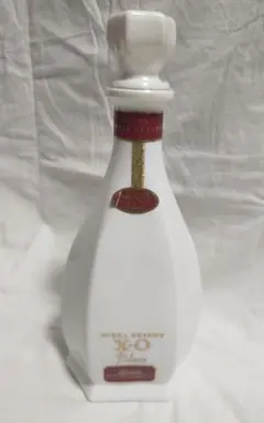 2025年最新】Nikka Whisky ブランデーの人気アイテム - メルカリ