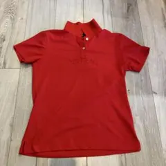 Item thumbnail for item dcd327b3-b4fb-4311-bd6e-ecac3bf4b7e4