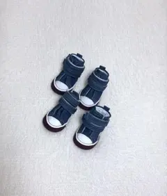 Item thumbnail for item b7742686-f86a-45b0-91c5-a3287f5cba47