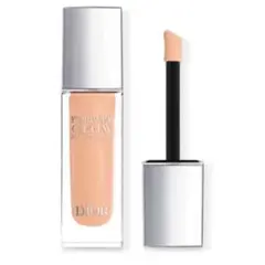 Dior Forever Glow Maximizer 11ml フェイスカラー