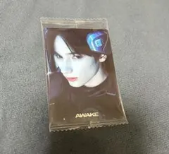 TOMORROW X TOGETHER ウエハース ヒュニンカイ