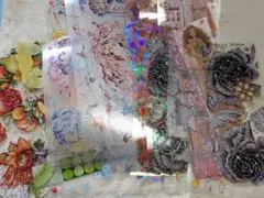 2025年最新】海外マステ 中古の人気アイテム - メルカリ